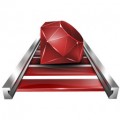 Ruby On Rails Plr Articles
