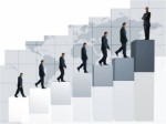 Career Advancement Plr Articles