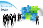 Recruitment Services Plr Articles