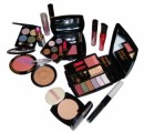 Cosmetics Plr Articles v2