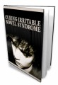 Curing Irritable Bowel Syndrome Mrr Ebook