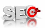 SEO Plr Articles v2