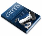 Affiliate Greed Mrr Ebook