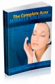 Quick & Easy Acne Elimination Mrr Ebook