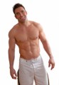 Gain Muscle Plr Articles