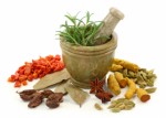 Herbal Medication Plr Articles