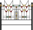 Frank Lloyd Wright Design Plr Articles
