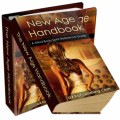 Piano Mastery Plr Ebook