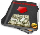 Backlinking Reports Give Away Rights Ebook