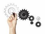 Prototyping Plr Articles