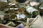 Personal Finance Plr Articles v25