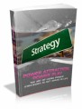 Power Attraction Power Play Plr Ebook