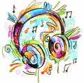 Music PLR Autoresponder Email Series