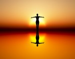 Self Esteem And Personal Tranformation Plr Articles 