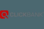 Clickbank Plr Articles V3