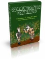 Communication Commando: Get People To