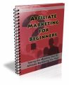 The Affiliate Marketing for Beginners Set Plr Autoresponder Email Series