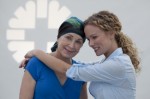 Chemotherapy Plr Articles
