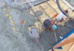 Concrete Plr Articles