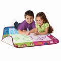 Educational Toys Plr Articles v2