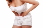 Endometrial Ablation Plr Articles