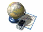 GPS Plr Articles v5