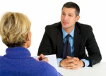 Interview Questions Plr Articles