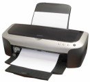 Laser Printers Plr Articles