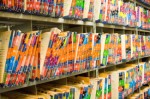 Medical Records Plr Articles