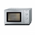 Microwaves Plr Articles v2