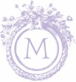 Monograms Plr Articles v2
