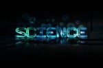 Science Plr Articles