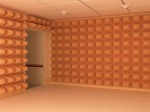 Soundproofing Plr Articles