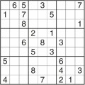 Sudoku Plr Articles v2