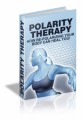 Polarity Therapy MRR Ebook