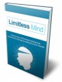 Limitless Mind Give Away Rights Ebook