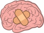 Traumatic Brain Injury Plr Articles
