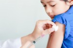 Immunizations Plr Articles