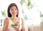 Increase Metabolism Plr Articles