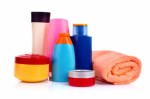 Hair Products Plr Articles