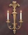 Sconces Plr Articles V2