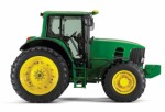 Farm Equipment Plr Articles