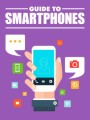 Guide To Smartphones Give Away Rights Ebook
