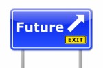 Business Exit Strategy Plr Autoresponder Email Series