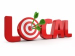 Local Marketing Plr Autoresponder Email Series