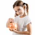 Money Saving For Kids Plr Autoresponder Email Series
