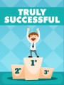 Truly Successful MRR Ebook 