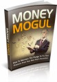 Money Mogul Plr Ebook
