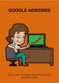Google Adwords Personal Use Ebook
