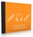 Introverted Entrepreneur Personal Use Ebook With Audio